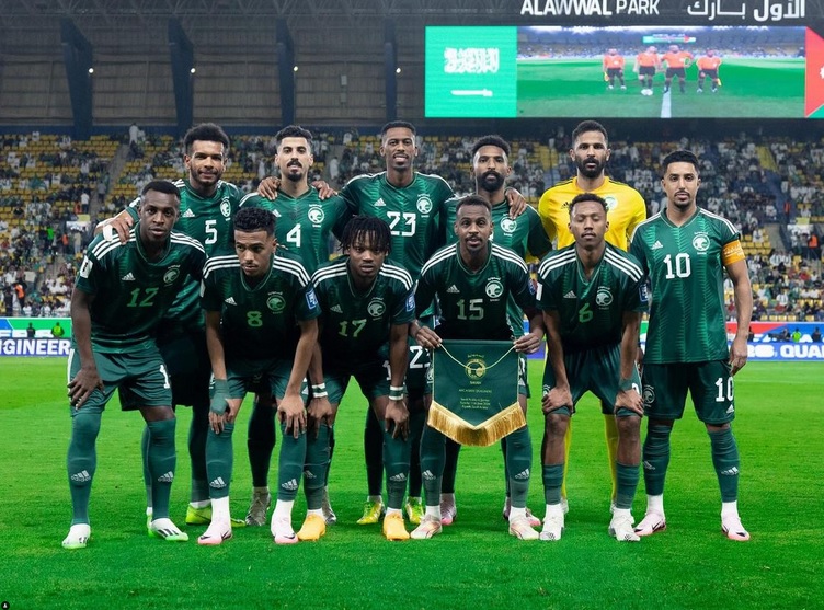 Atribut Olahraga Terbaik di Negara