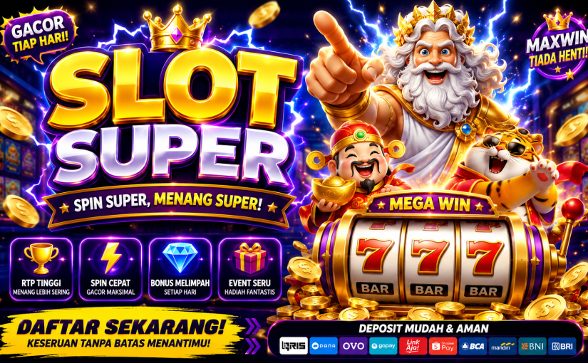 Cara Atur Hitbox Game Agar Adil dan Kompetitif