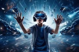 Cloud Gaming vs Gaming Konvensional: Mana yang Lebih Menguntungkan?