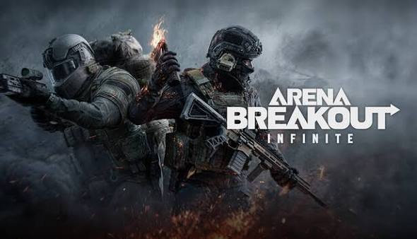 Arena Breakout – Pengalaman Tactical Shooter Mobile yang Menawarkan Pertempuran Realistis