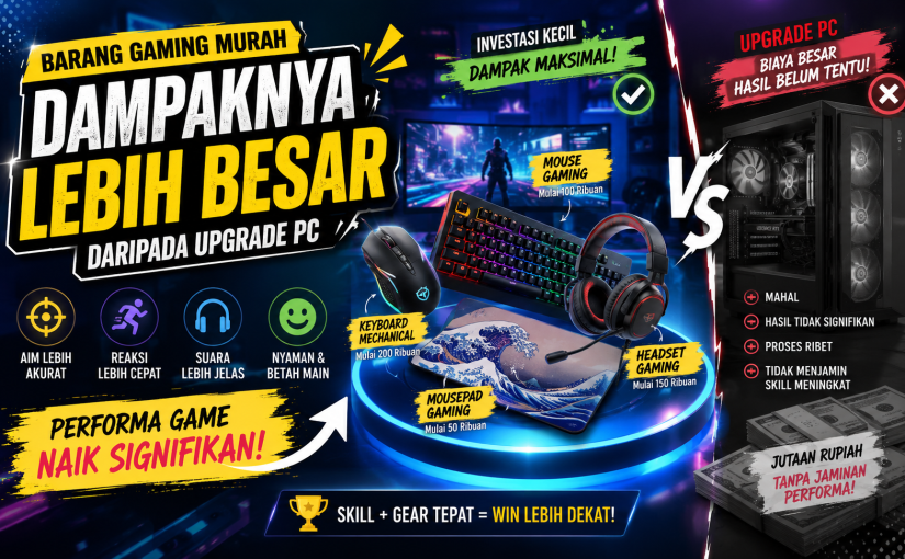 Penyebab Utama Touchscreen HP Terasa Delay Saat Suhu Meningkat
