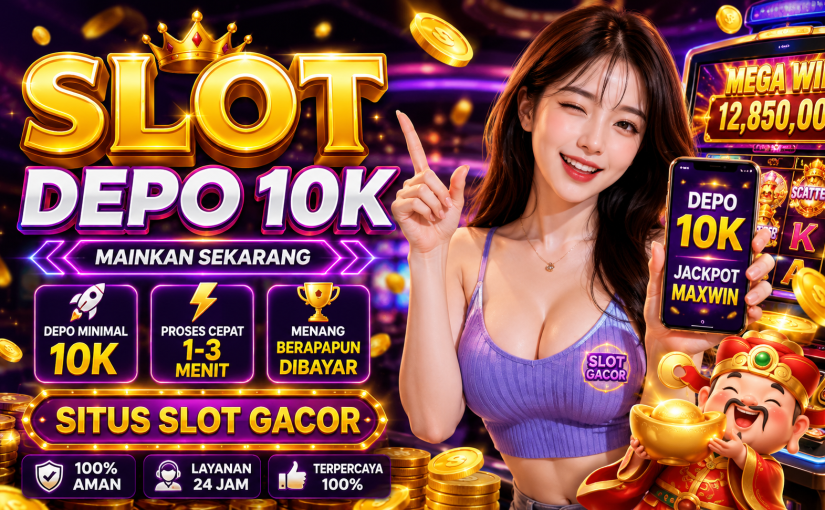 Kenapa Game Kompetitif Bentuk Persahabatan Erat?